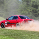 Illustration for article titled Ohio Valley RallyCross PhotoDump